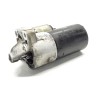 Recambio de motor arranque para volvo s40 berlina 1.6 referencia OEM IAM 0001107067  
