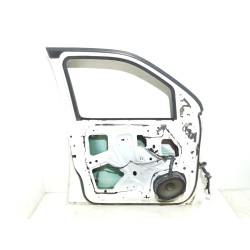 Recambio de puerta delantera izquierda para nissan pathfinder (r51) 2.5 dci le referencia OEM IAM   