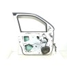 Recambio de puerta delantera izquierda para nissan pathfinder (r51) 2.5 dci le referencia OEM IAM   