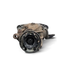 Recambio de diferencial trasero para bmw serie 5 berlina (e39) 525tds referencia OEM IAM 1214311  