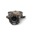 Recambio de diferencial trasero para bmw serie 5 berlina (e39) 525tds referencia OEM IAM 1214311  