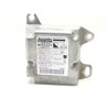 Recambio de centralita airbag para renault kangoo (f/kc0) authentique referencia OEM IAM 8200272510  