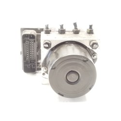 Recambio de abs para skoda fabia (6y2/6y3) comfort referencia OEM IAM 6Q0907379AF0002  