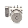 Recambio de abs para skoda fabia (6y2/6y3) comfort referencia OEM IAM 6Q0907379AF0002  