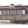 Recambio de mando luces para seat leon (1m1) signo referencia OEM IAM 1M1941531E  