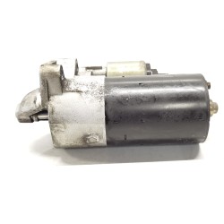 Recambio de motor arranque para volvo s40 berlina 1.6 referencia OEM IAM 0001107067  