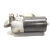 Recambio de motor arranque para volvo s40 berlina 1.6 referencia OEM IAM 0001107067  