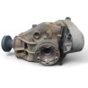 Recambio de diferencial trasero para bmw serie 5 berlina (e39) 525tds referencia OEM IAM 1214311  