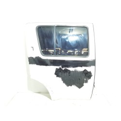 Recambio de puerta trasera derecha para nissan pathfinder (r51) 2.5 dci le referencia OEM IAM   