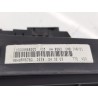 Recambio de cuadro instrumentos para citroen xsara picasso 2.0 hdi referencia OEM IAM 9648585780  