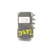 Recambio de abs para skoda fabia (6y2/6y3) comfort referencia OEM IAM 6Q0907379AF0002  