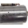 Recambio de motor arranque para volvo s40 berlina 1.6 referencia OEM IAM 0001107067  