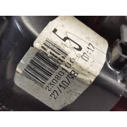 Recambio de piloto trasero izquierdo para nissan primera berlina (p11) 2.0 navigation referencia OEM IAM 23080106  