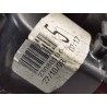 Recambio de piloto trasero izquierdo para nissan primera berlina (p11) 2.0 navigation referencia OEM IAM 23080106  
