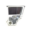 Recambio de puerta trasera derecha para nissan pathfinder (r51) 2.5 dci le referencia OEM IAM   