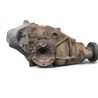 Recambio de diferencial trasero para bmw serie 5 berlina (e39) 525tds referencia OEM IAM 1214311  