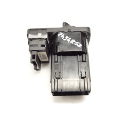 Recambio de mando luces para seat leon (1m1) signo referencia OEM IAM 1M1941531E  