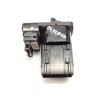 Recambio de mando luces para seat leon (1m1) signo referencia OEM IAM 1M1941531E  