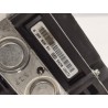 Recambio de abs para skoda fabia (6y2/6y3) comfort referencia OEM IAM 6Q0907379AF0002  