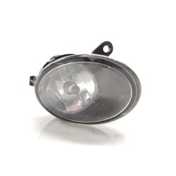Recambio de faro antiniebla derecho para audi a6 berlina (4f2) 2.7 tdi referencia OEM IAM 4F0941700 4F0941702 