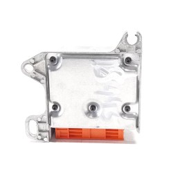 Recambio de centralita airbag para renault kangoo (f/kc0) authentique referencia OEM IAM 8200272510  
