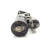Recambio de motor arranque para volvo s40 berlina 1.6 referencia OEM IAM 0001107067  