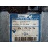 Recambio de centralita motor uce para renault clio ii fase i (b/cbo) 1.9 d referencia OEM IAM HOM7700104956 7700111205 R04080009