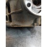 Recambio de diferencial trasero para bmw serie 5 berlina (e39) 525tds referencia OEM IAM 1214311  