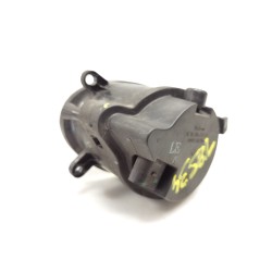 Recambio de faro antiniebla derecho para audi a6 berlina (4f2) 2.7 tdi referencia OEM IAM 4F0941700 4F0941702 