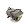 Recambio de faro antiniebla derecho para audi a6 berlina (4f2) 2.7 tdi referencia OEM IAM 4F0941700 4F0941702 