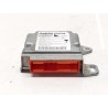 Recambio de centralita airbag para renault kangoo (f/kc0) authentique referencia OEM IAM 8200272510  