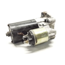 Recambio de motor arranque para volvo s40 berlina 1.6 referencia OEM IAM 0001107067  