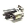 Recambio de motor arranque para volvo s40 berlina 1.6 referencia OEM IAM 0001107067  