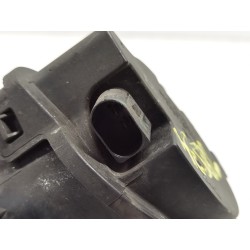 Recambio de faro antiniebla derecho para audi a6 berlina (4f2) 2.7 tdi referencia OEM IAM 4F0941700 4F0941702 