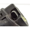 Recambio de faro antiniebla derecho para audi a6 berlina (4f2) 2.7 tdi referencia OEM IAM 4F0941700 4F0941702 