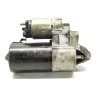 Recambio de motor arranque para volvo s40 berlina 1.6 referencia OEM IAM 0001107067  