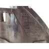 Recambio de faro antiniebla derecho para audi a6 berlina (4f2) 2.7 tdi referencia OEM IAM 4F0941700 4F0941702 