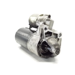 Recambio de motor arranque para volvo s40 berlina 1.6 referencia OEM IAM 0001107067  