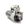 Recambio de motor arranque para volvo s40 berlina 1.6 referencia OEM IAM 0001107067  
