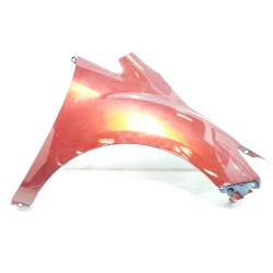 Recambio de aleta delantera derecha para mazda cx-7 (er) active referencia OEM IAM   