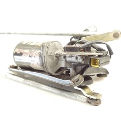 Recambio de motor limpia delantero para mg rover serie 25 (rf) classic (5-ptas.) referencia OEM IAM 22147499LHD  