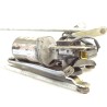 Recambio de motor limpia delantero para mg rover serie 25 (rf) classic (5-ptas.) referencia OEM IAM 22147499LHD  
