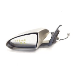 Recambio de retrovisor izquierdo para nissan primera berlina (p12) acenta referencia OEM IAM   