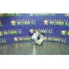 Recambio de cerradura capot para renault megane ii berlina 5p confort expression referencia OEM IAM   