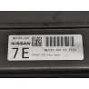 Recambio de centralita motor uce para nissan primera berlina (p12) acenta referencia OEM IAM MEC30160 MEC30160E22523 30160E22523