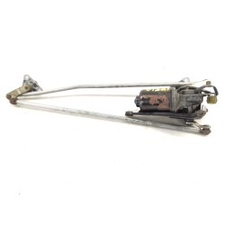 Recambio de motor limpia delantero para mg rover serie 25 (rf) classic (5-ptas.) referencia OEM IAM 22147499LHD  