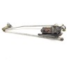 Recambio de motor limpia delantero para mg rover serie 25 (rf) classic (5-ptas.) referencia OEM IAM 22147499LHD  