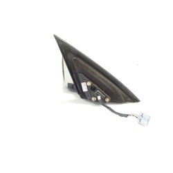 Recambio de retrovisor izquierdo para nissan primera berlina (p12) acenta referencia OEM IAM   