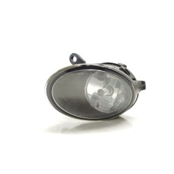 Recambio de faro antiniebla izquierdo para audi a6 berlina (4f2) 2.7 tdi referencia OEM IAM 4F0941699 4F0941701 
