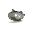 Recambio de faro antiniebla izquierdo para audi a6 berlina (4f2) 2.7 tdi referencia OEM IAM 4F0941699 4F0941701 